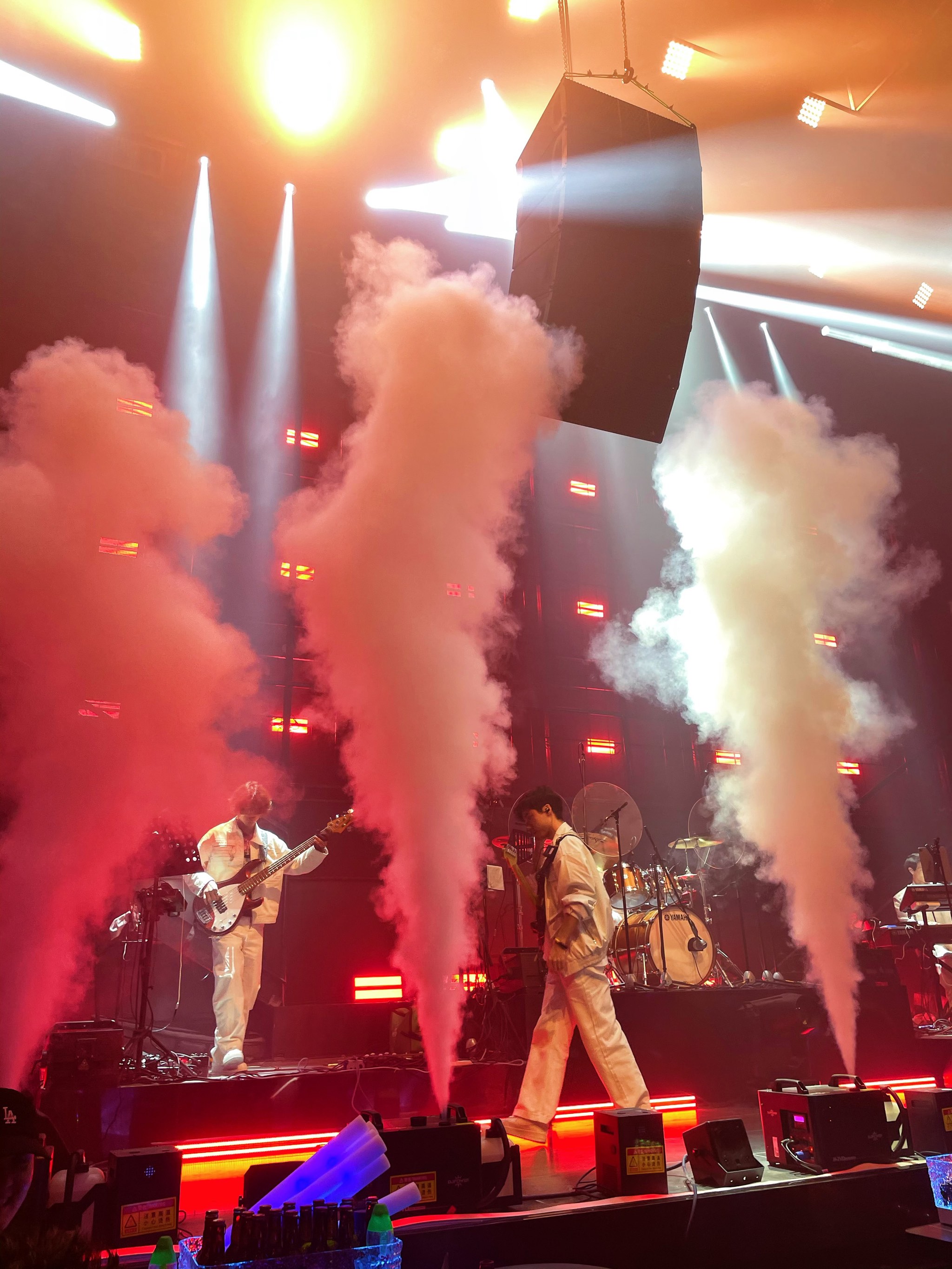 济南商务ktv优质环境尽享商务ktv体验-平阴县ktv预定